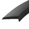 Spec-D Tuning 04-08 Ford F150 Fender Flare - Styleside, FDF-F15004BK-MP FDF-F15004BK-MP - alternate 5